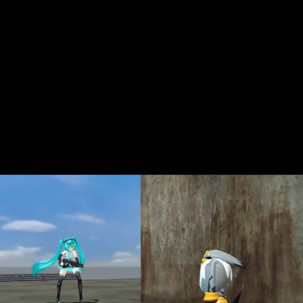 chat with ai character: Fandom Squidgames