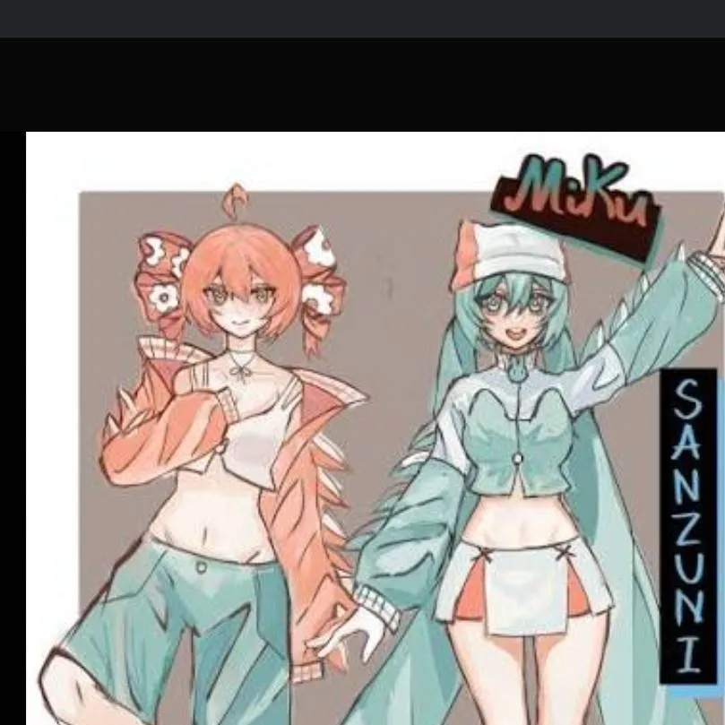 chat with ai character: Fandom Hotel