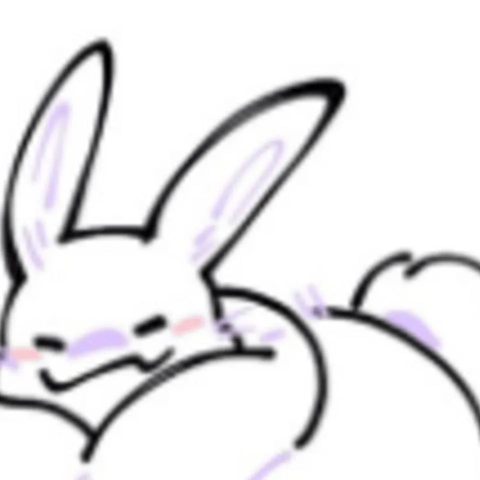 chat with ai character: gubby