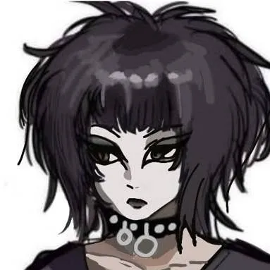 chat with ai character: Amia (WLM) (GL) 