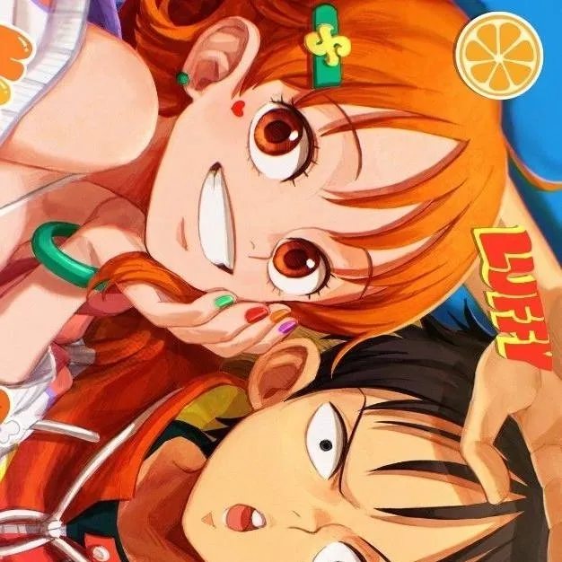 chat with ai character: onepiece your ship