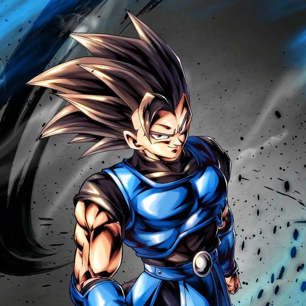 chat with ai character: Shallot