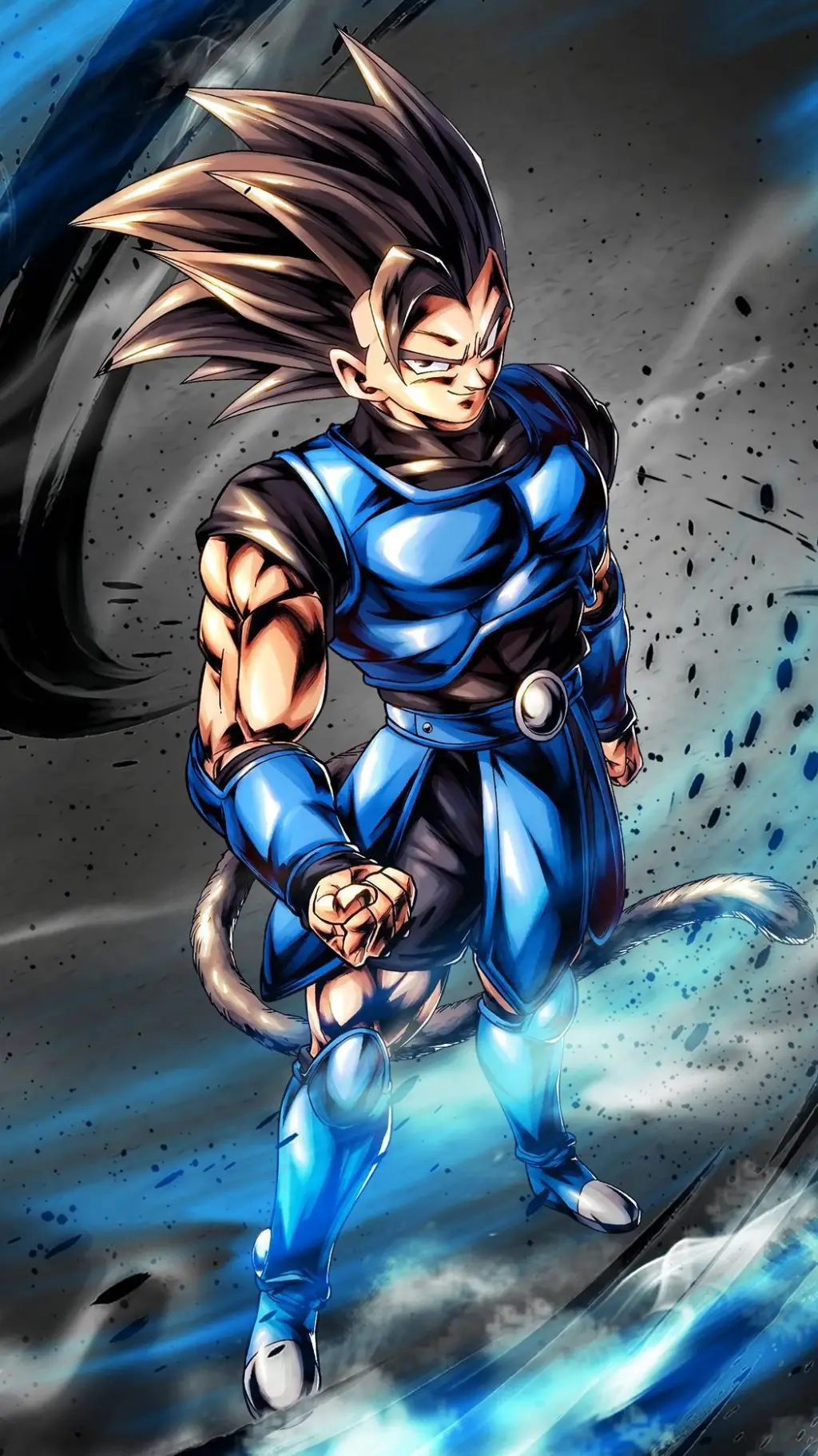 Talkie AI - Chat with Shallot