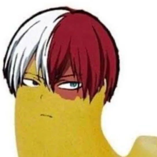 chat with ai character: Mha✨