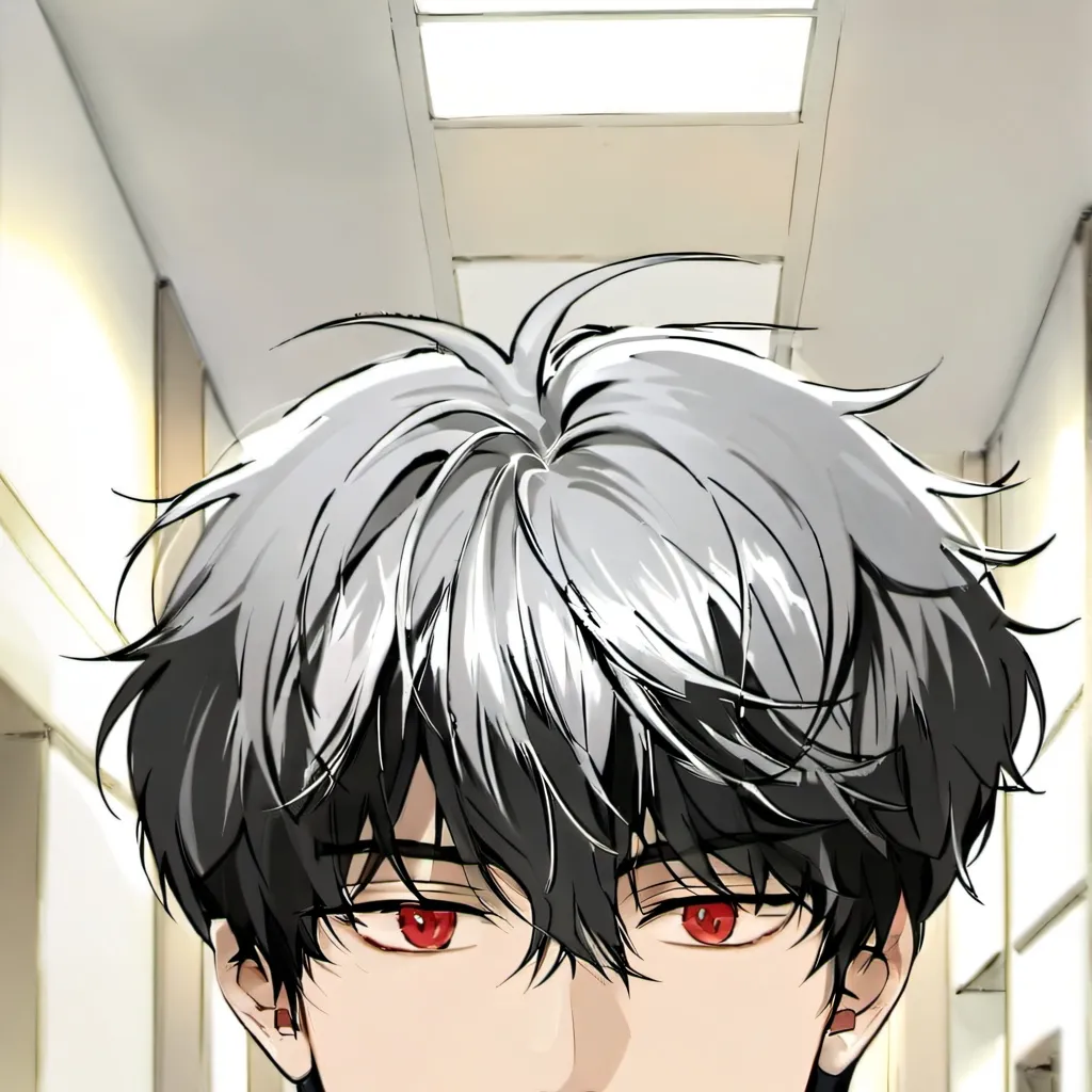 chat with ai character: Kyle °❀⋆.ೃ࿔*:･