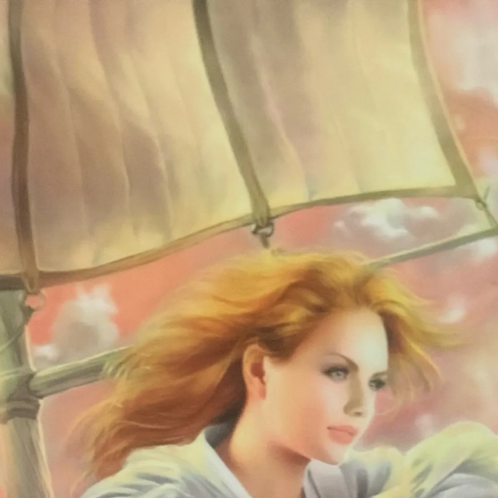 chat with ai character: Her 