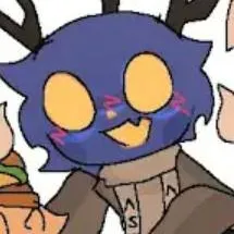 chat with ai character: Dusekkar x You