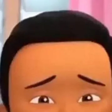 chat with ai character: Upin&Ipin