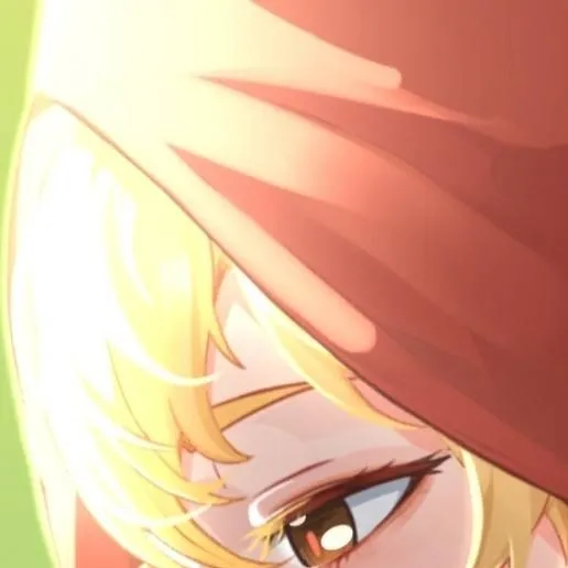 chat with ai character: lina