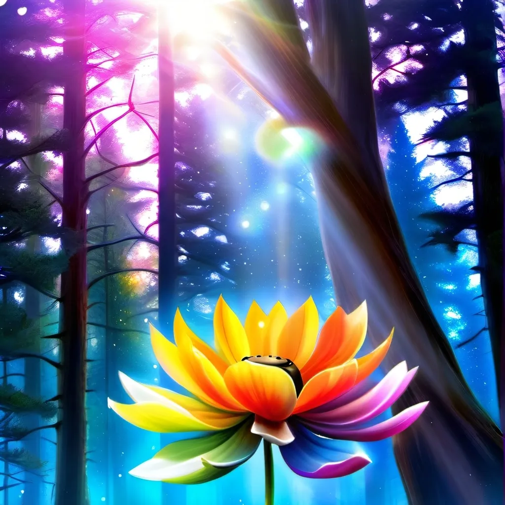 chat with ai character: dw hate u