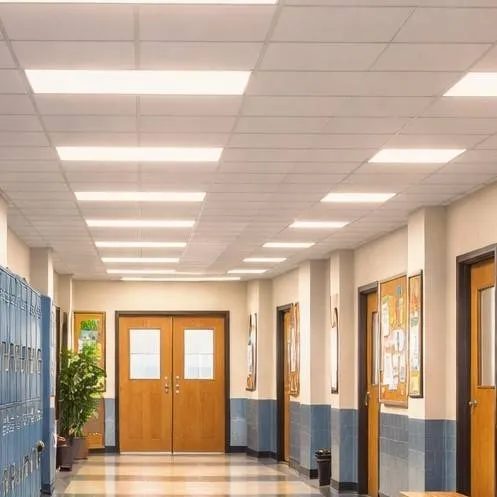 chat with ai character: yt class