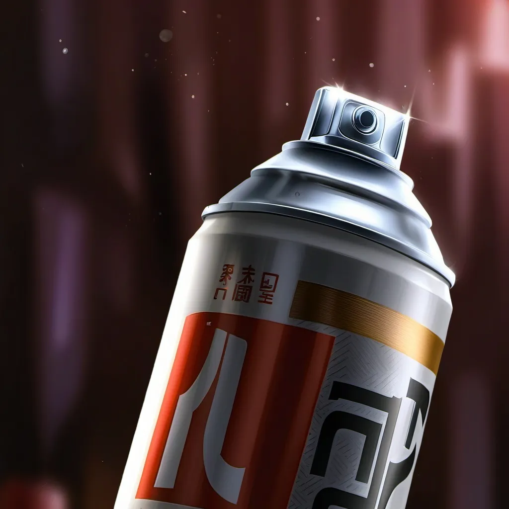 chat with ai character: fat spray