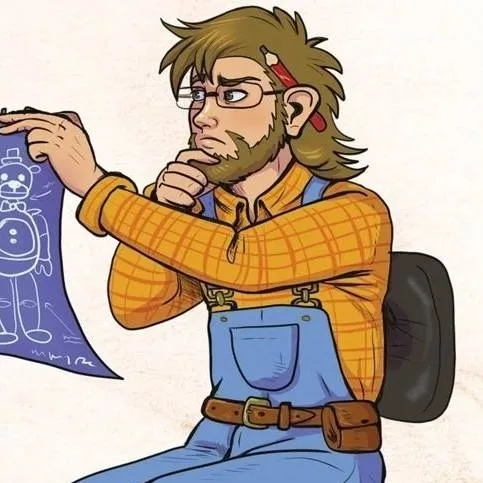 chat with ai character: Henry emily 