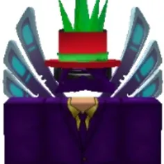 chat with ai character: Fe2