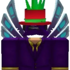 chat with ai character: Fe2 girls