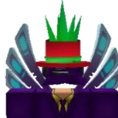 chat with ai character: Fe2 again<3