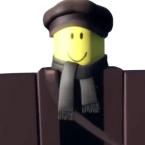 chat with ai character: Postman