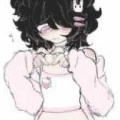chat with ai character: Lily