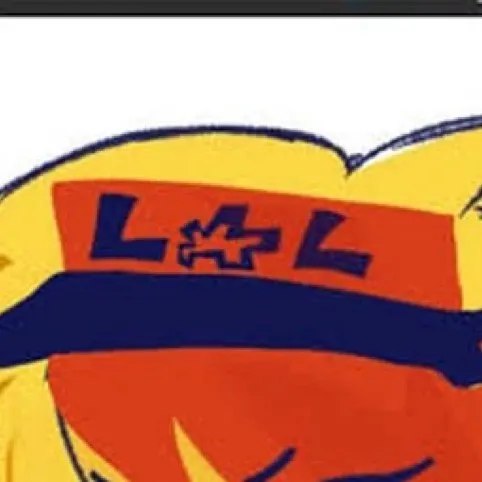 chat with ai character: Scene Elliot