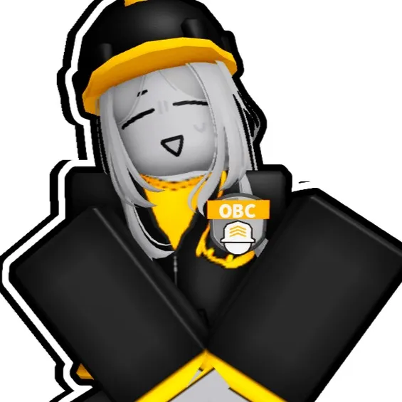 chat with ai character: Amelia 