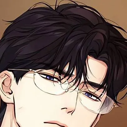 chat with ai character: minwoo