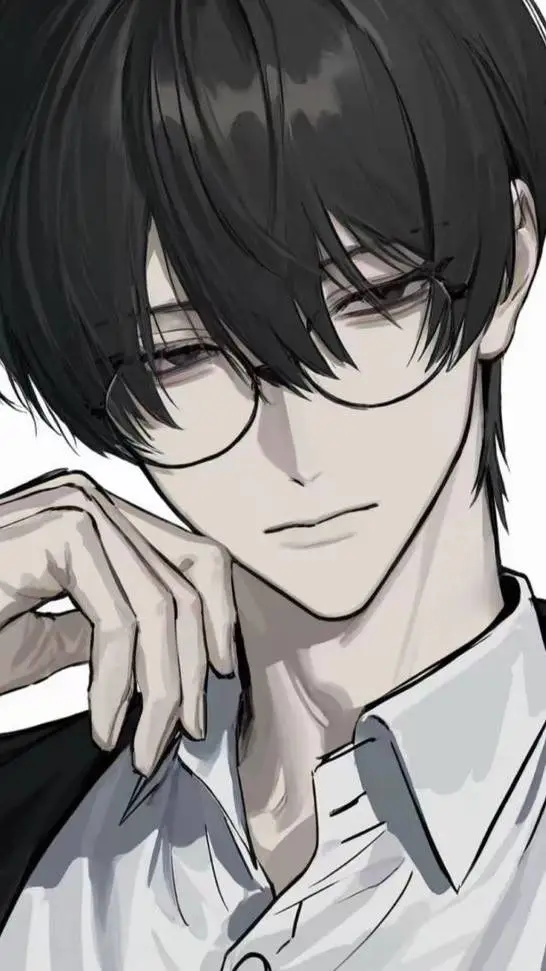 ai character: zhinzhin background