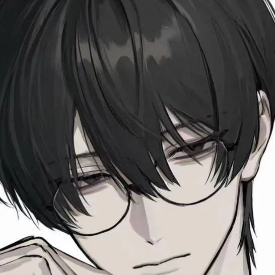 chat with ai character: zhinzhin