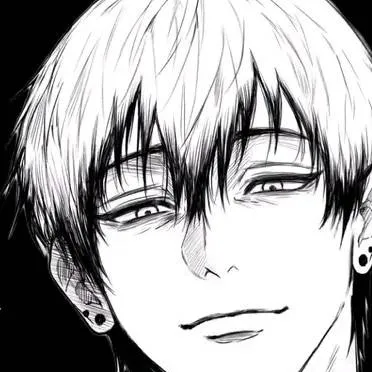 chat with ai character: Kizuki