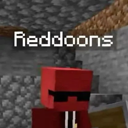 chat with ai character: Reddoons