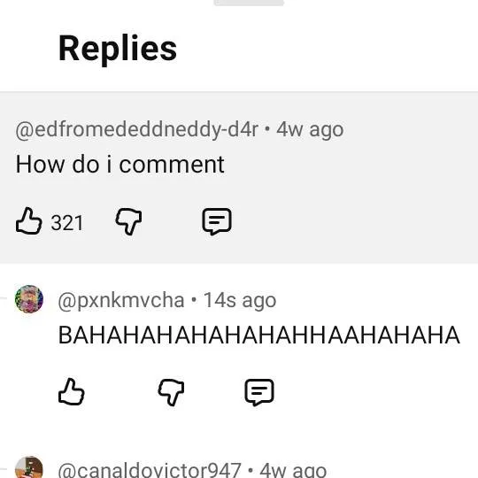 chat with ai character: forsaken 