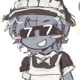 chat with ai character: chance