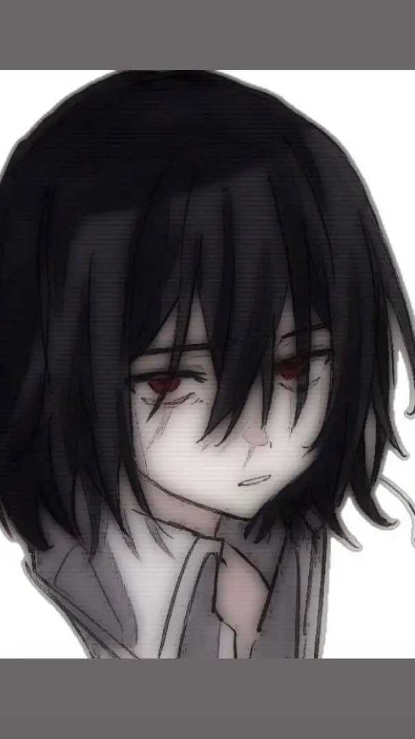 ai character: Фёдор  background