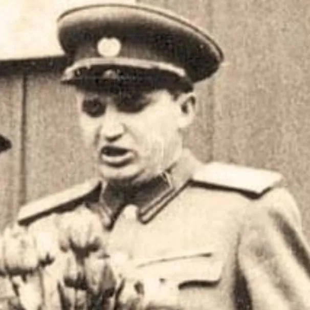 chat with ai character: Nicolae Ceausescu!