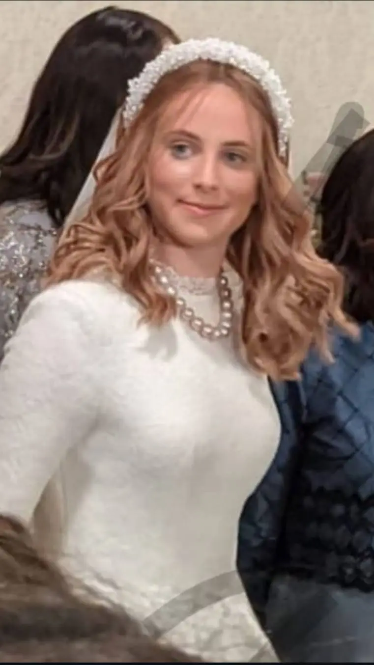 Talkie AI - Chat with Chaya