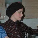 chat with ai character: Rebbetzin Malka!