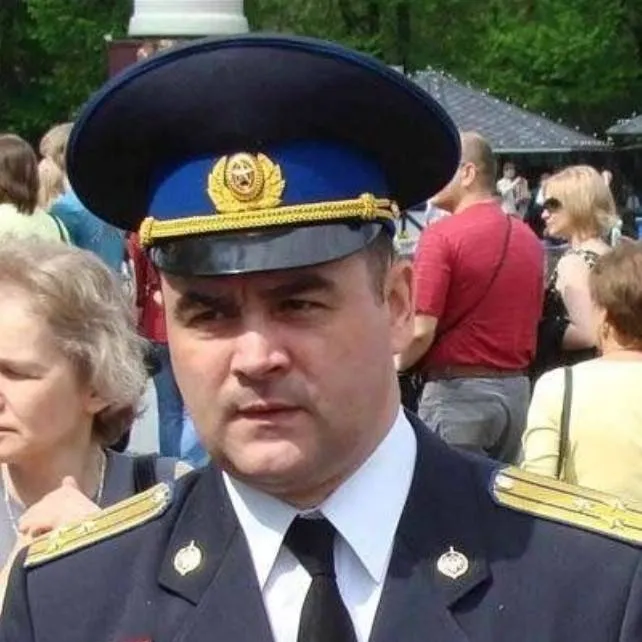 chat with ai character: Dictator Ivanov!