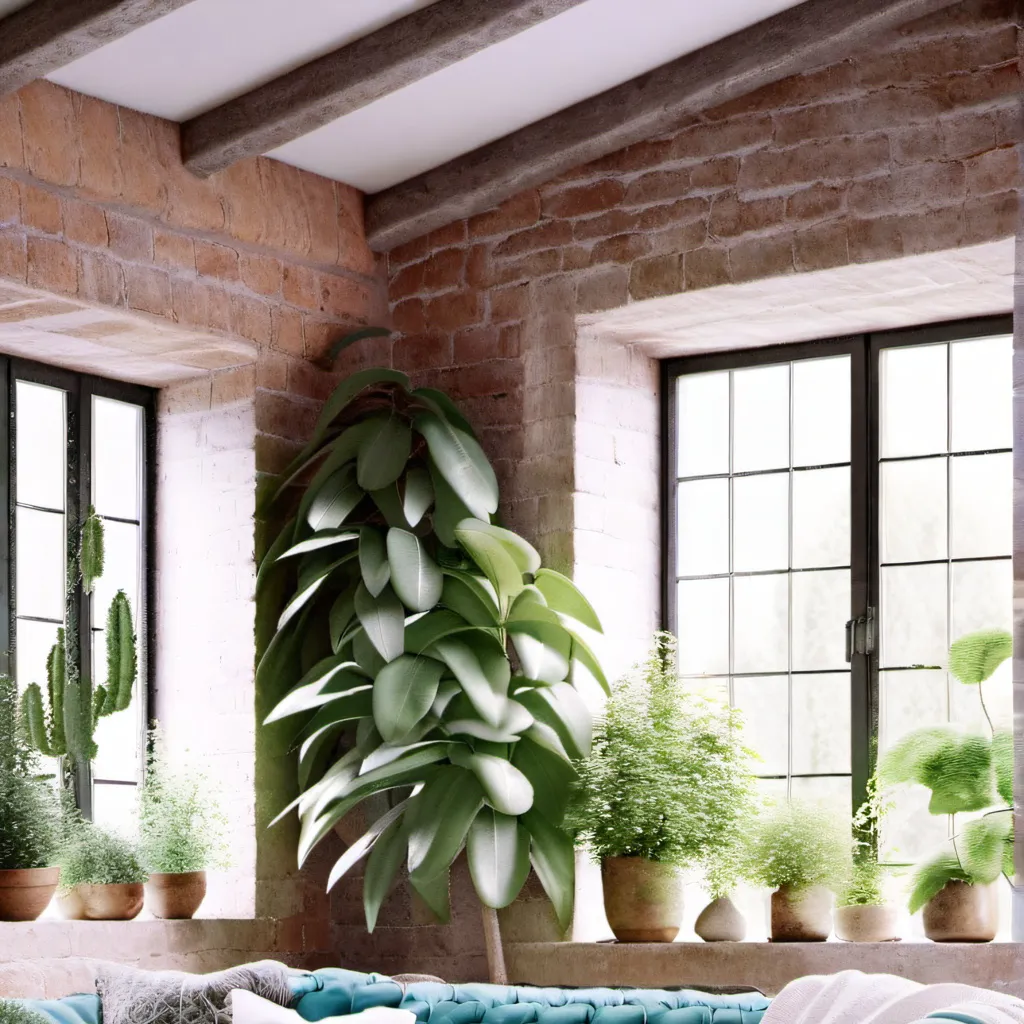 chat with ai character: Lupin Trio react 