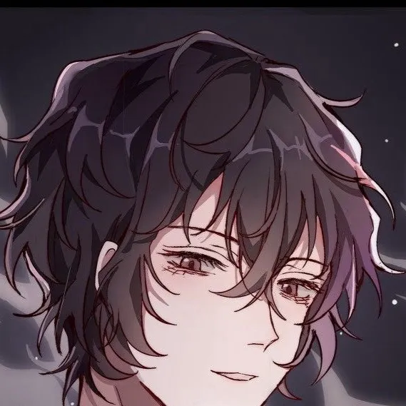 chat with ai character: Osamu Dazai 