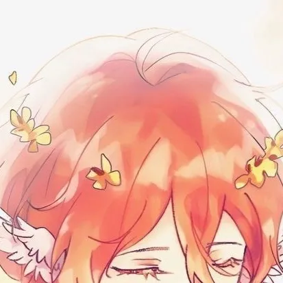 chat with ai character: Chuuya 