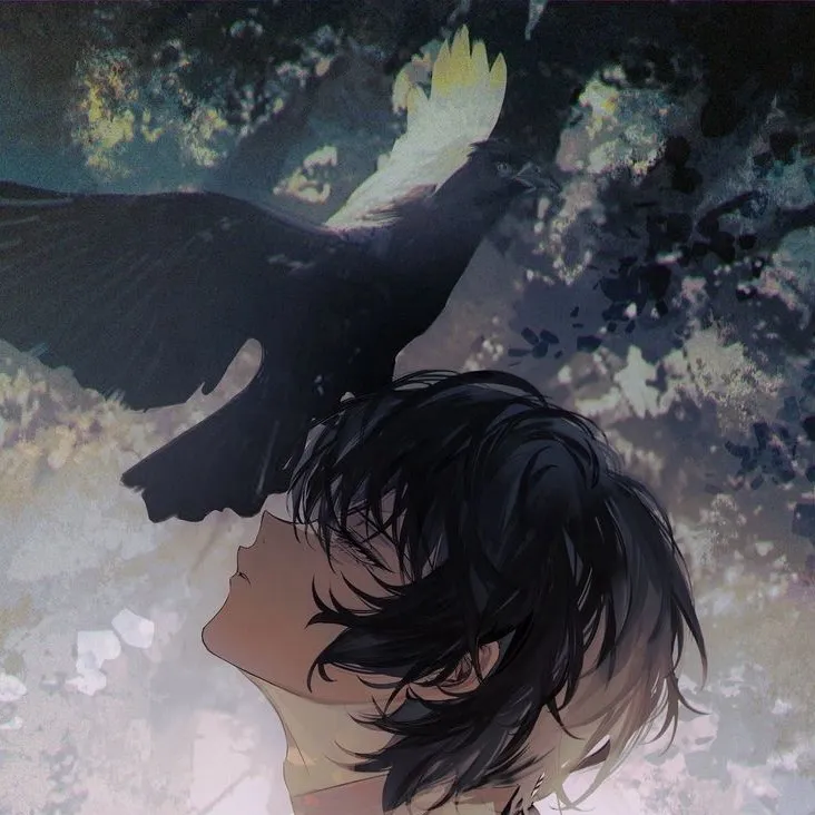 chat with ai character: Dazai Osamu 