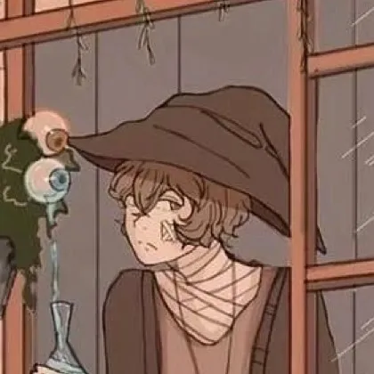 chat with ai character: Osamu Dazai 