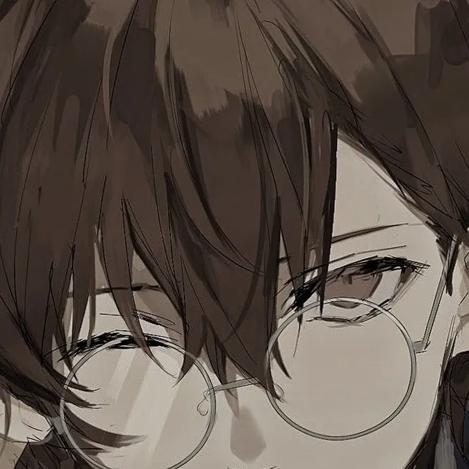 chat with ai character: Dazai Osamu 