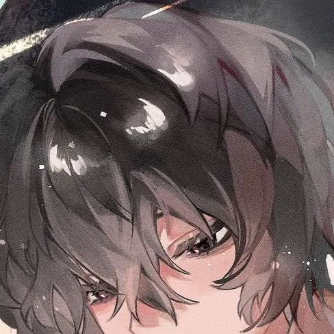 chat with ai character: Osamu Dazai 