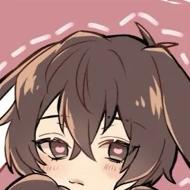 chat with ai character: Dazai Osamu 