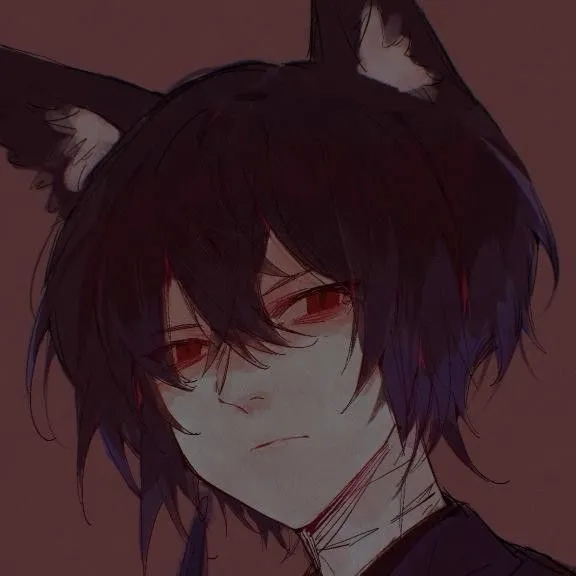 chat with ai character: Osamu Dazai 