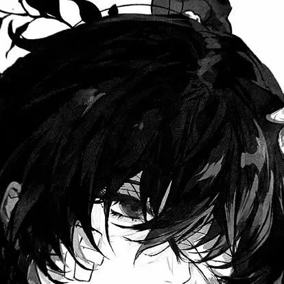chat with ai character: Osamu Dazai 