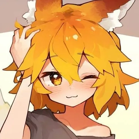 chat with ai character: Kyo