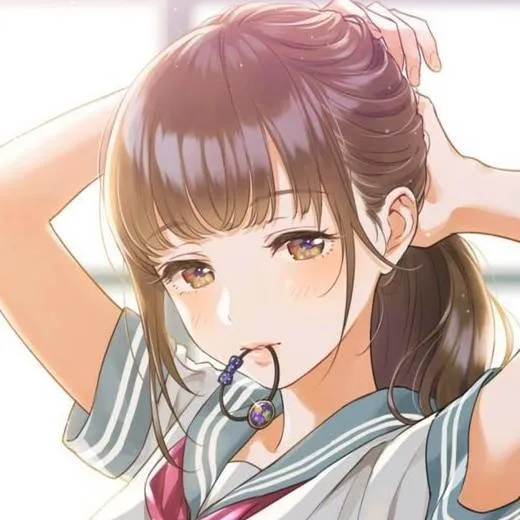 chat with ai character: Emily