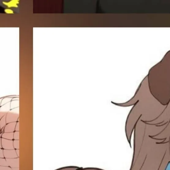chat with ai character: 6 girl family home