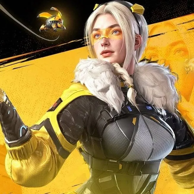 chat with ai character: EMMA🥰😍